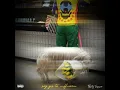 Say Yes to Heaven (Fbeatz Version) 2.0