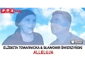Download Lagu Elżbieta Towarnicka \u0026 Sławomir Świerzyński - Alleluja OFFICIAL VIDEO 2015