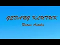 GEDANG KLUTUK - RATNA ANTIKA (LIRIK)