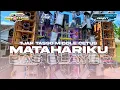 Download Lagu DJ MATAHARIKU TJAP TASSO MIDDLE CETUS COCOK BUAT KARNAVAL 2025