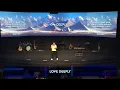 Cornerstone LIVE Worship