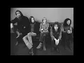 FLEETWOOD MAC -  COMING YOUR WAY  - 1969