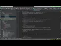 ANDROID STUDIO Direct Reply Action Buttons Notification