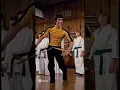 Lagu Bruce Lee Teaches the Secret of Nunchuck Flow — Real Martial Arts Mastery #BruceLee#Nunchucks