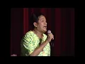 รวมจำอวดหน้าม่าน คอนเสิร์ตคุณพระช่วยสำแดงสด ๑ - ๙