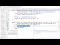 CSE 231 ExecutorService Submit CheckedException