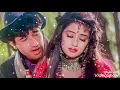 Download Lagu Deewani Deewani Deewana Tera Ho Gaya ((Video)) HD,