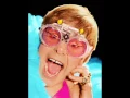 Download Lagu Elton John - Rocket Man (Phunky's Knee Deep Extended Remix)