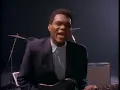 Robert Cray - Right Next Door (Because Of Me)