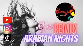dj remix rudelies facading arabian nights