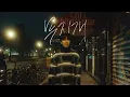 Lagu [4K] 임영웅 (Lim Young Woong) - 무지개 (Rainbow) MV