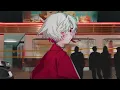 Download Lagu さよーならまたいつか！ - 米津玄師 / dongdang (cover)