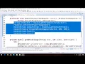 Generate QR Code and BarCode in JSP-Servlet