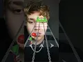 Download Lagu Hyppää oikeaan lasiin tai tipu #filter