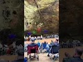 Download Lagu Sound on to hear the most magical concert i have seen #columbus #symphony #hockinghills #ohio