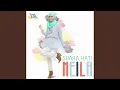 Download Lagu Suara Hati