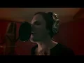 Oliver Koletzki feat. Jan Blomqvist - The Devil in Me (Acoustic Version)