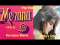 Lagu Lagu Pop Mandarin Mario - Merana II