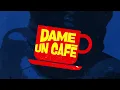 Café Con Leche - Pitbull