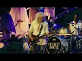 Benson Boone  - Beautiful Things (Live at Coachella 2025)