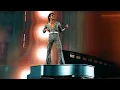 Download Lagu Benson Boone  - Beautiful Things (Live at Coachella 2025)
