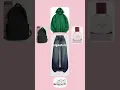 Back to School Outfit You NEED Cute Easy Aesthetic