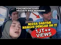 Download Lagu PENGAMEN VIRAL BERSUARA MERDU YG DICARI KETEMU JUGA ! SUARANYA MANTUL.. MERDU BANGET BIKIN ADEM !!!