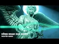 Download Lagu SIÊU PHẨM HỒNG NHAN XƯA REMIX (QUYỀN HẢI PHÒNG REMIX) | FULL SET NHẠC HOT TIKTOK 2022