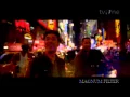 TvOne Magnum Filter 22 40