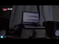 DJ BREAKBEAT SMS (RIA AMELIA) Karya Yanto Sari