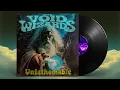 Download Lagu The Void Wizards - Unfathomable [FULL ALBUM] (70's Rock / 70's Acid Rock)