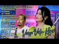 Download Lagu \