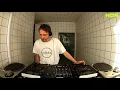 MY DEAR - Sascha Funke / September 21 / 4pm-5pm
