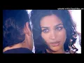Lagu Aapke Pyar Main Hum Savarne Lage (💘Jhankar 💘) Raaz 2002 - Alka Yagnik, Dino Morea, Bipasha Basu