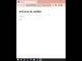 How to use onFocus onBlur in React js