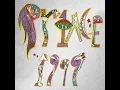 Little Red Corvette (7" Edit  - 2019 Remaster) - Prince