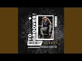 Download Lagu Trust Your Dopeness (feat. Kay MusiQ)