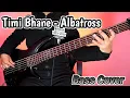 Download Lagu ALBATROSS - Timi Bhane Bass Cover | Joel Kyapchhaki Magar