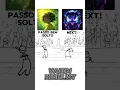 Download Lagu NEXT! VS PASSO BEM SOLTO! #ATLXS #PassoBemSolto #Vs #Ncts #Next #Phonk #Funk #Song #VadimHighList