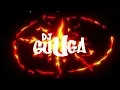 Download Lagu DJ GUUGA E MC PIERRE = BOMBEIRO ((DJGUUGA))