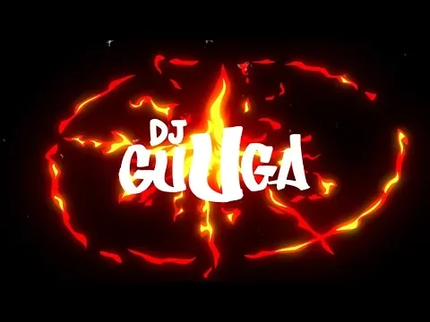 Download MP3 DJ GUUGA E MC PIERRE = BOMBEIRO ((DJGUUGA))