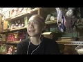 #Gin Lee 李幸倪 ｜歌曲 (你快樂嗎?) 首歌有什麼意思？  觀後感  廣東話