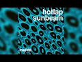 HotLap & UVITA - Metamorphosis [Magnifik]