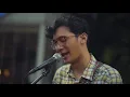 Jirapah (Indonesia) - Live at ASEAN Music Showcase Festival 2020.