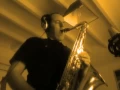 Download Lagu This Masquerade on Tenor Sax