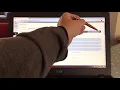 Introduction to Menu Command
