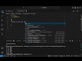 Dart vs Python Loops Conditional Logic - Episode 4