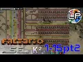 S1-E15 pt2 - Gone Fishing