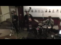 Download Lagu THREEAMISU - NORI