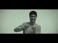 Sowieso - Mark Forster